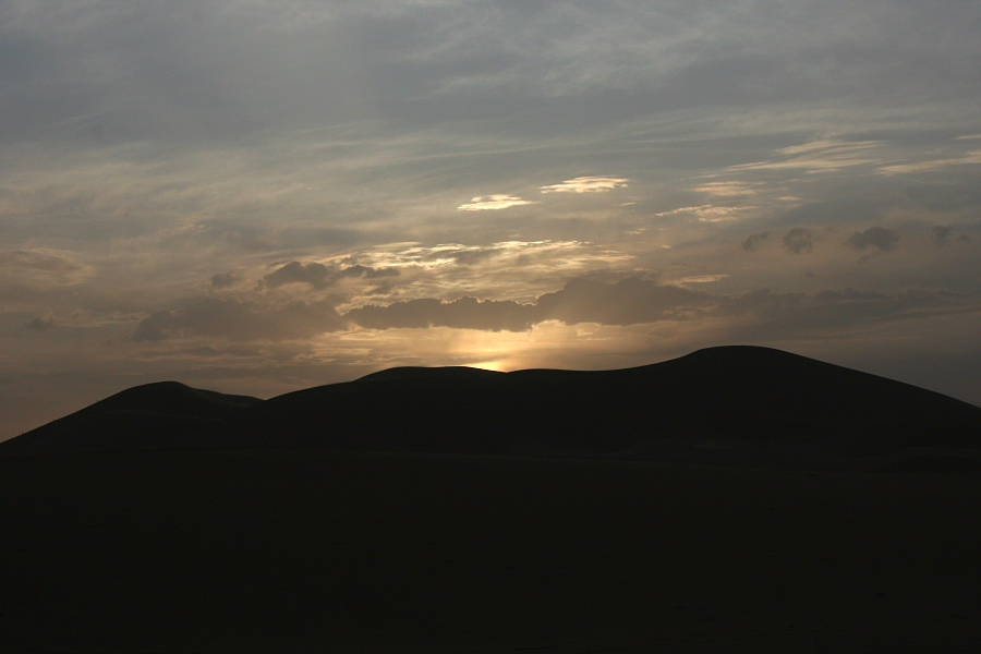 5260A_Erg Chebbi - Zonsopkomst.jpg